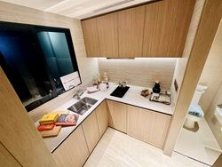 Arina East Residences (D15), Apartment #561195071